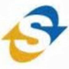 Sandler Training of Greater Tampa Bay