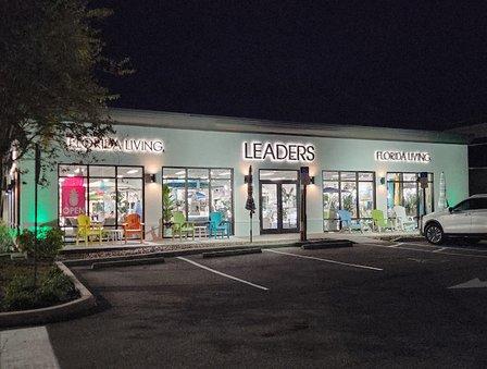 Leaders Furniture of Clearwater