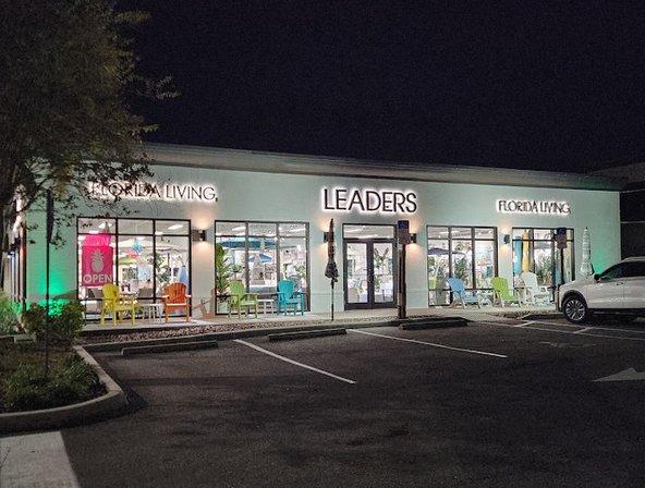 Leaders Furniture of Clearwater