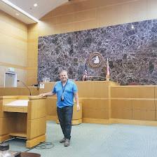 Law Office of Andrew Wieczorkowski