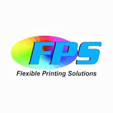 Flexible Printing Solutions