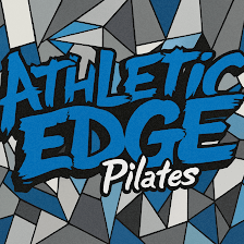 Athletic Edge Pilates