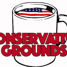 Conservative Grounds