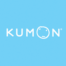 Kumon Math and Reading Center of Largo - Ulmerton
