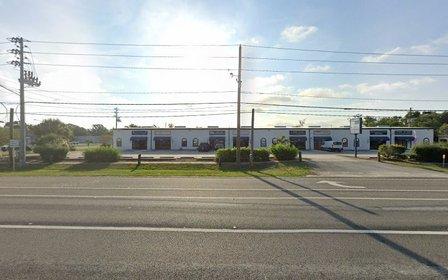 Wells Land Development Inc