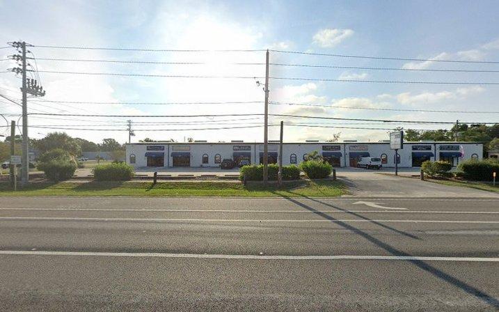 Wells Land Development Inc