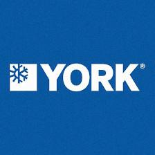 YORK Factory Direct