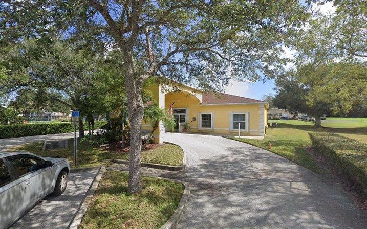 Neighborly Care Center