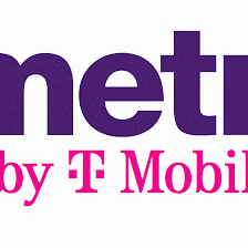 Metro by T-Mobile