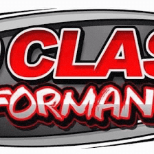 ProClass Performance