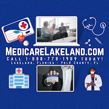 MedicareLakeland.com