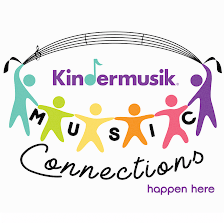Music Connections