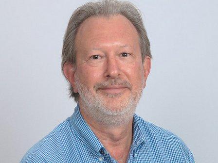 Patterson Stuart D MD