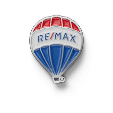 Karen Woods, Realtor
