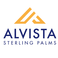 Alvista Sterling Palms