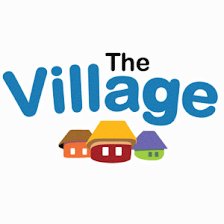 The Village Early Learning Center
