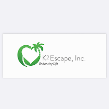 K2 Escape Inc