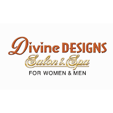 Divine Designs Salon & Spa