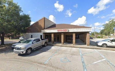 Briggs Family Insurance Services, INC.