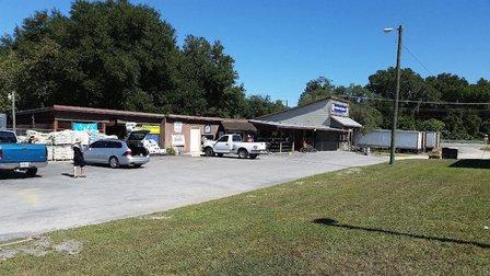 Agri Feed, Inc