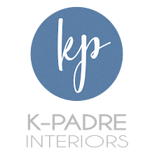 K-Padre Interiors