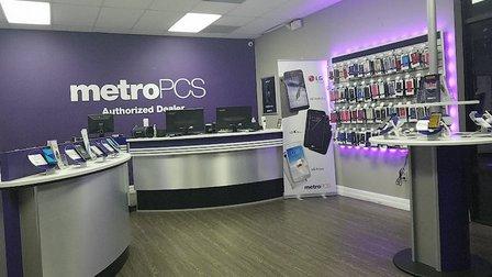 Metro by T-Mobile