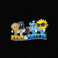 Keys And Breeze Locksmith & Air Conditioning