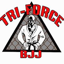 Tri-Force BJJ