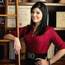 Nicoletti Accident Injury Lawyers
