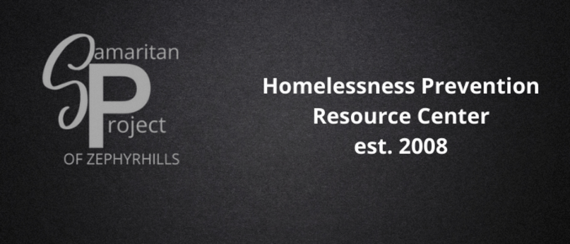 Samaritan Project