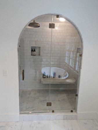 Central State Glass Inc