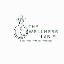 The Wellness Lab FL
