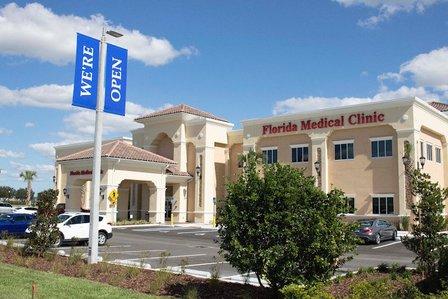 Cassandra A. Gandle, MD