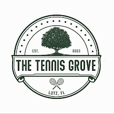 The Tennis Grove