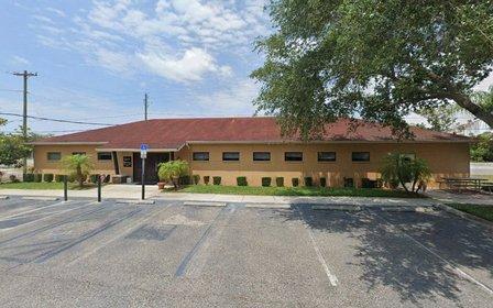 Vazcare Primary Health