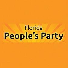 Florida People's Party