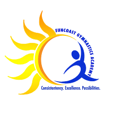 Suncoast Gymnastics Academy