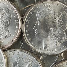 Collectible Investors