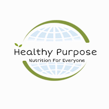 Healthy Purpose Nutrition (Herbalife)
