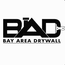 Bay Area Drywall Inc