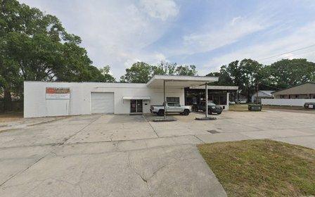Frederick Custom Homes LLC.