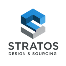 Stratos Design and Sourcing LLC