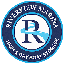 Riverview Marina
