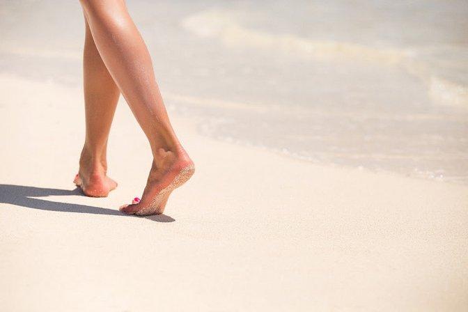 Hillsborough Foot & Ankle Specialist, LLC
