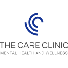 Care Clinic Mental Health