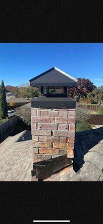 Apex Dryer Vent Service Specialists