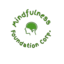 Mindfulness Foundation Corp