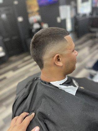 JCTHEBARBER52