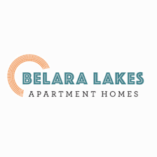Belara Lakes