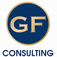 GF Consulting
